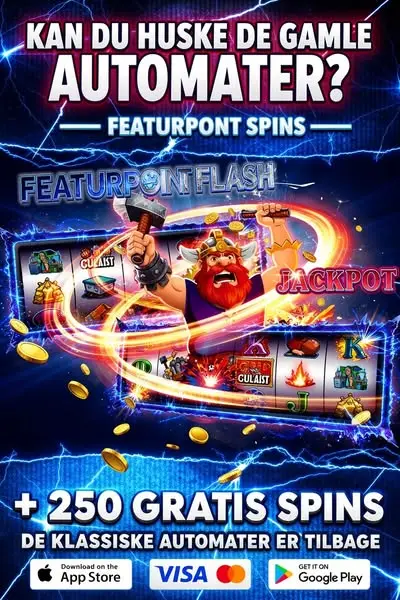 Кадр рекламы Retro SLOTS