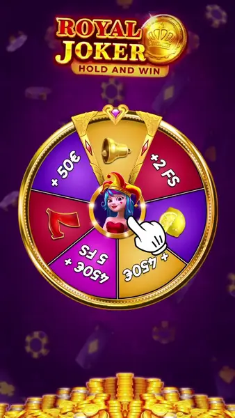 Кадр рекламы Win Games
