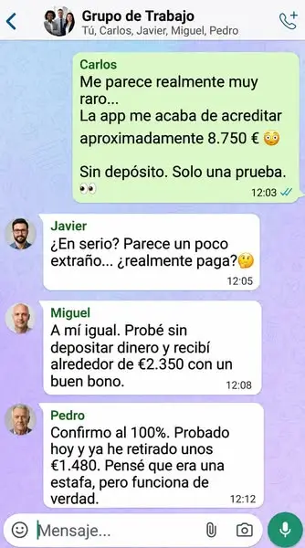 Кадр рекламы Веst Slоts