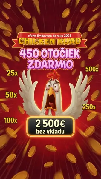 Кадр рекламы Fast Win Zone