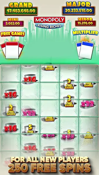 Кадр рекламы UK Lucky Day