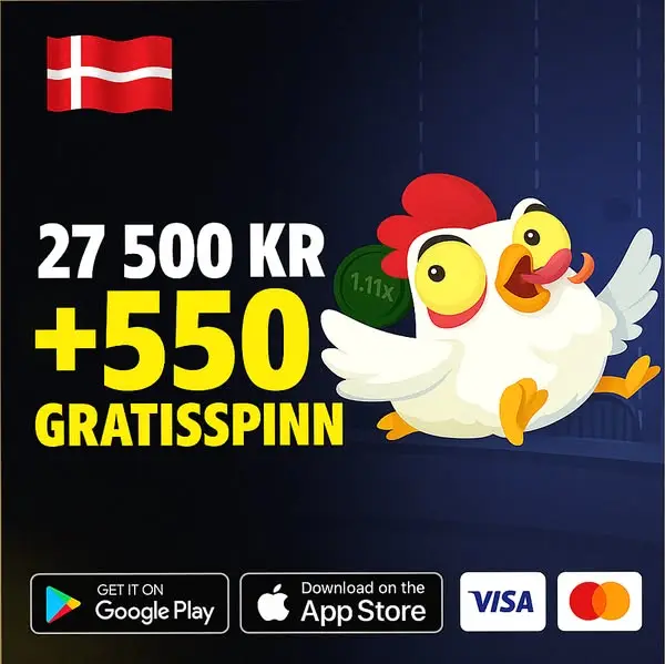 Кадр рекламы Daily Win Stories
