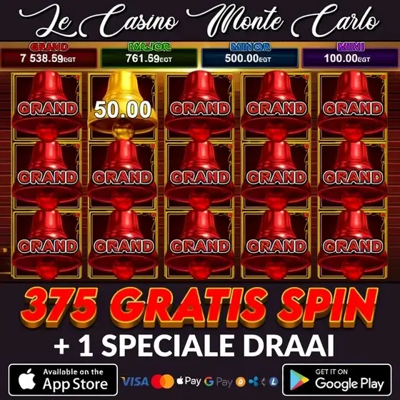 Кадр рекламы Crown strike