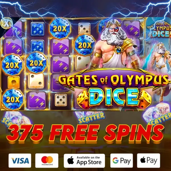 Кадр рекламы Royal Slot