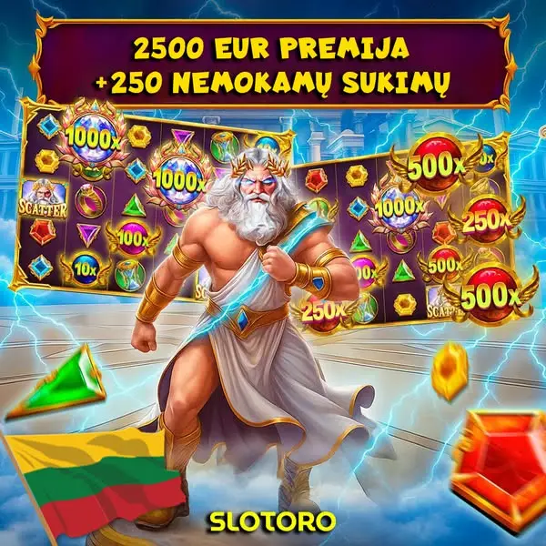 Кадр рекламы Slotoro