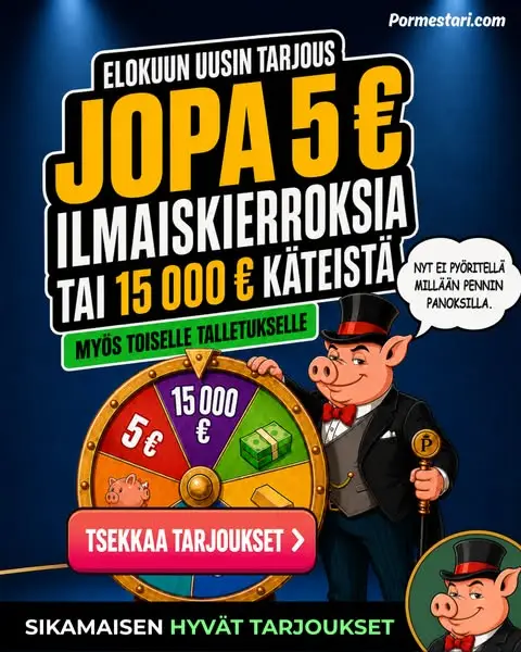 Кадр рекламы Pormestari.com
