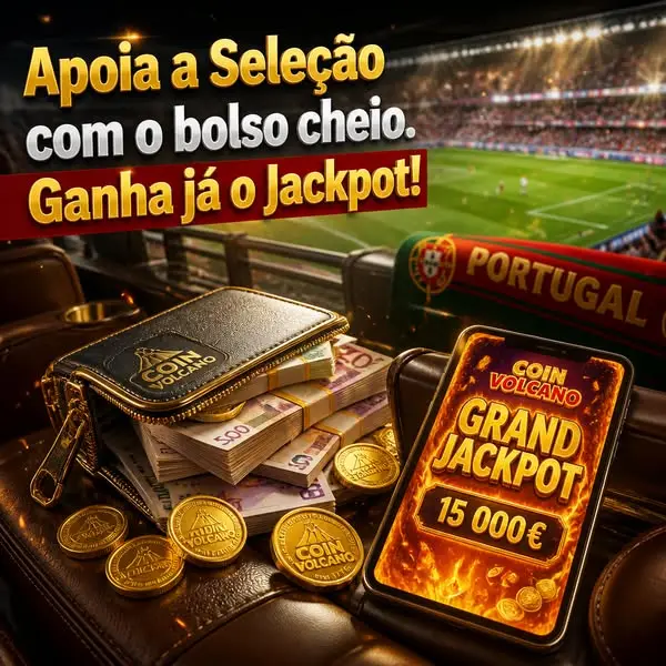 Кадр рекламы Gaming World