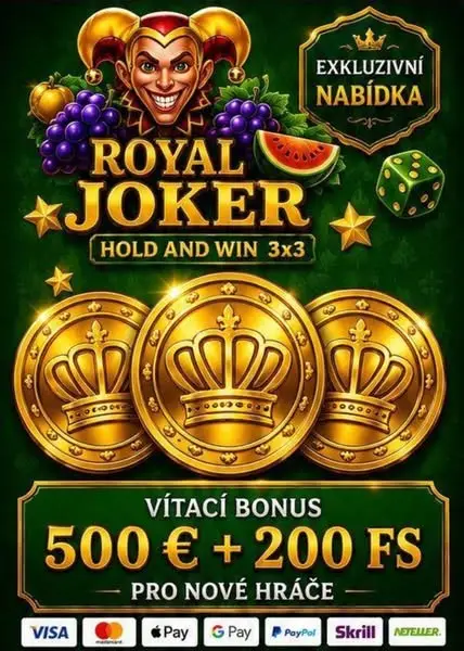 Кадр рекламы Top game