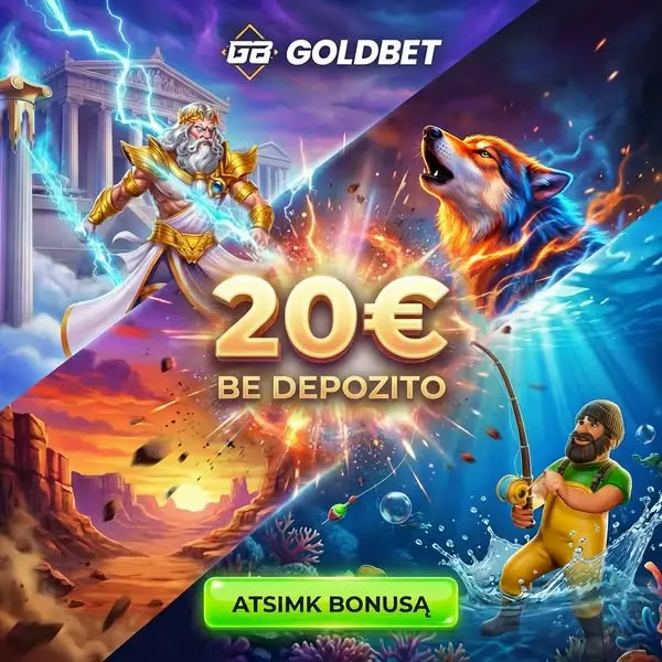 Кадр рекламы GoldBet Games