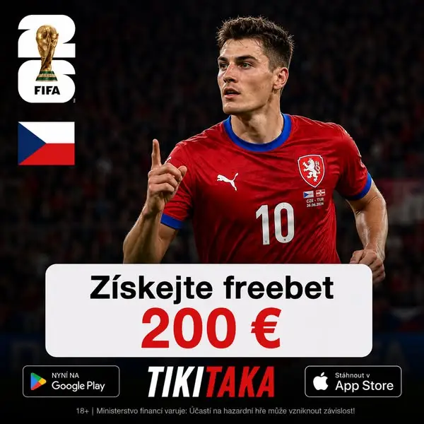 Кадр рекламы LegionBet