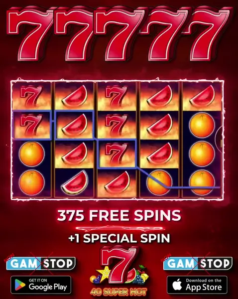 Кадр рекламы Le Casino Monte Carlo