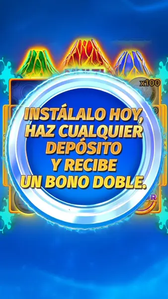 Кадр рекламы Big Win