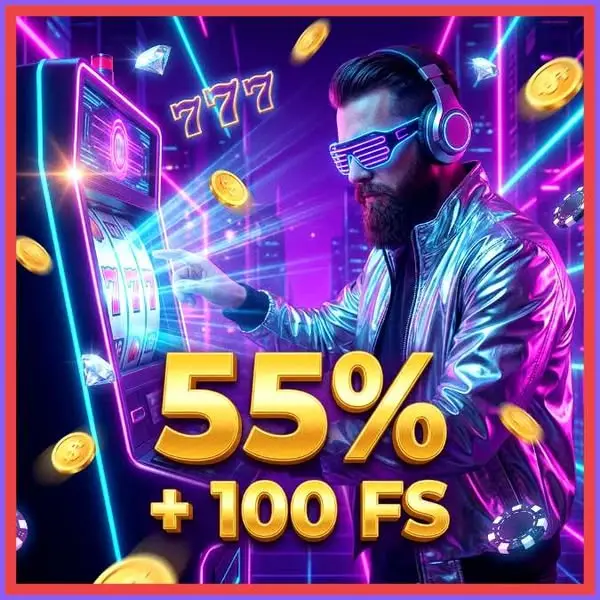 Кадр рекламы Gold Apps