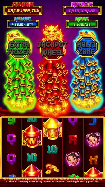 Кадр рекламы Win Online