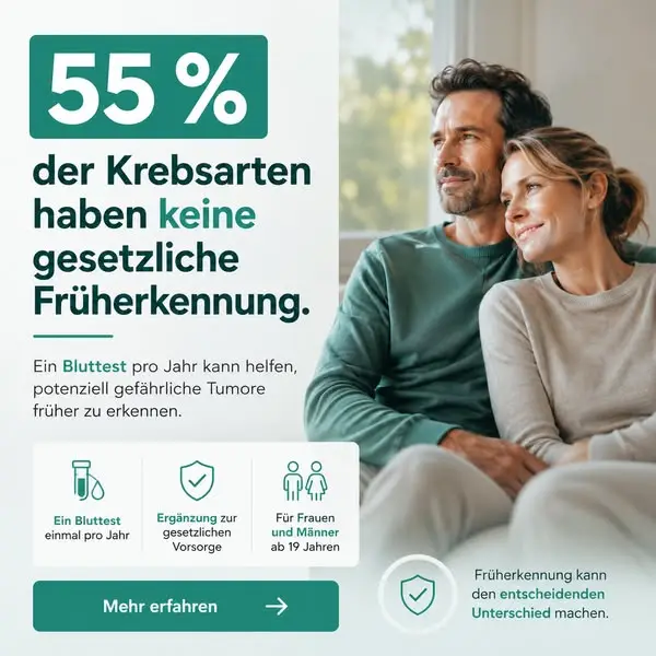 Кадр рекламы Premium PKV Konzepte