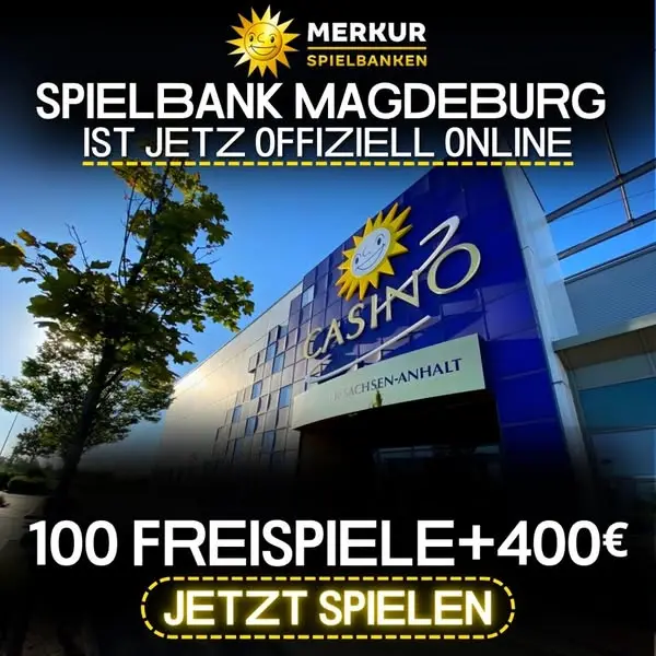 Кадр рекламы Aussie Casino Club