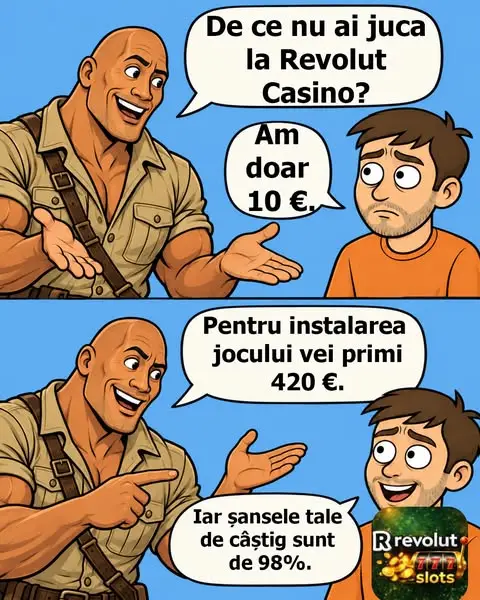 Кадр рекламы Justin_ Rokz