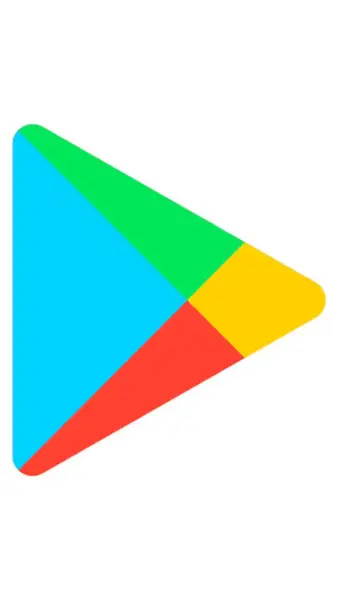 Кадр рекламы Passion Hub