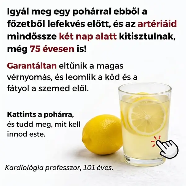 Кадр рекламы Dr\Adam