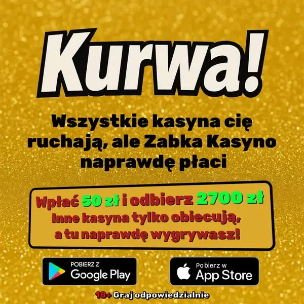 Кадр рекламы Najlepsze aplikacje