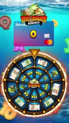 Кадр рекламы Crazy Play