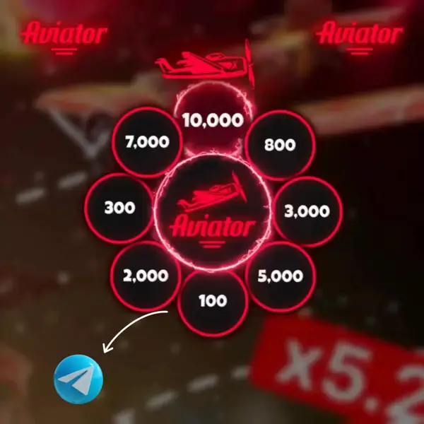 Кадр рекламы Big Win