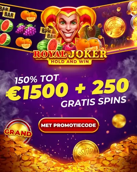 Кадр рекламы Top Slots Online