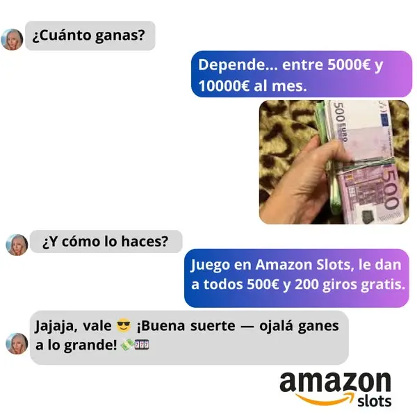 Кадр рекламы Amazon Prime Game