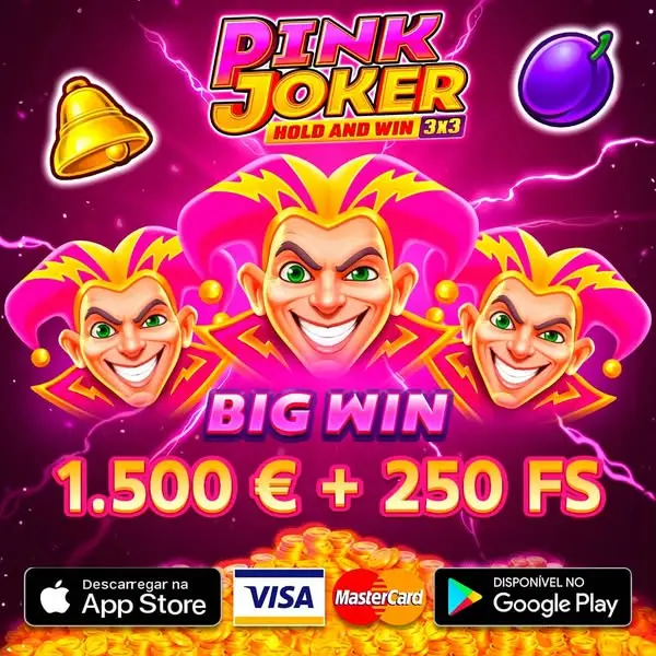 Кадр рекламы Lucky Slots