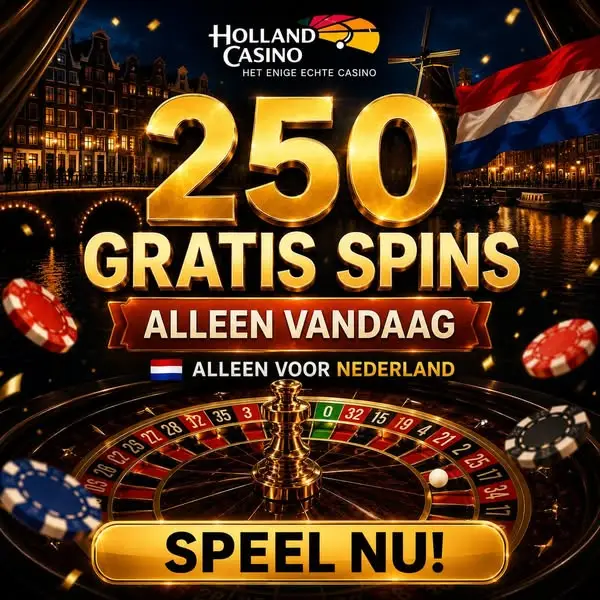 Кадр рекламы Golden Crown Spin