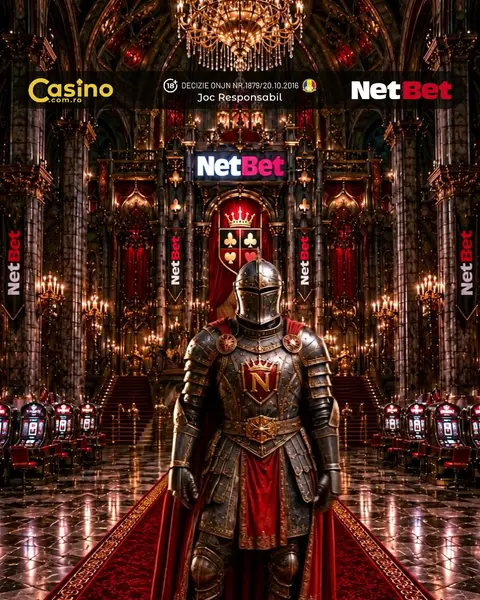 Кадр рекламы Casino.com.ro