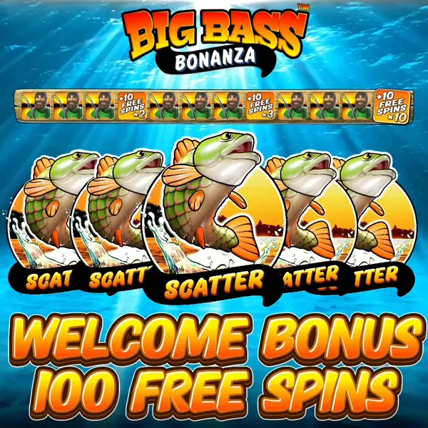 Кадр рекламы Spin Club