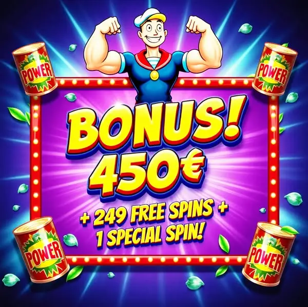 Кадр рекламы Jackpot Slots