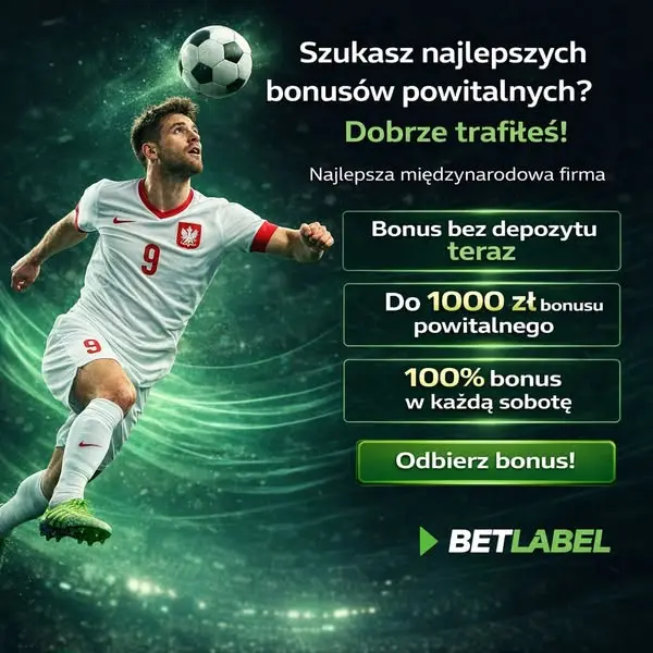 Кадр рекламы Betlabel