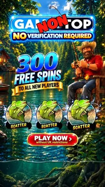 Кадр рекламы Hold and Win