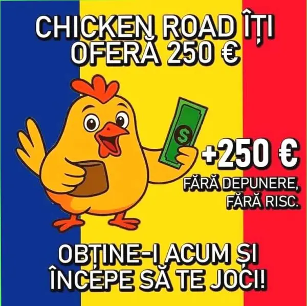 Кадр рекламы ¡Jubilee Casino