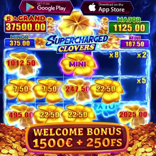 Кадр рекламы SpeedLubes Center