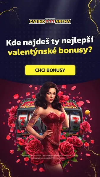 Кадр рекламы Casino Arena
