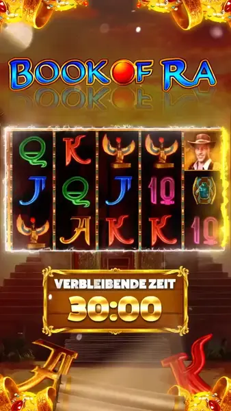 Кадр рекламы Super WIn
