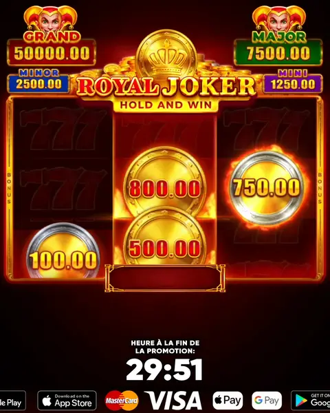 Кадр рекламы Online Games