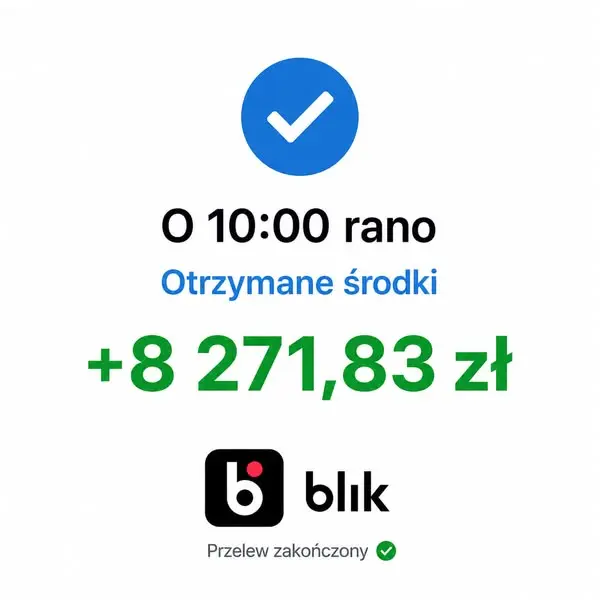 Кадр рекламы Nowiny 24/7 