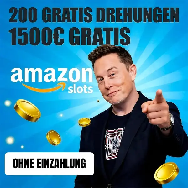 Кадр рекламы Amazon Prime Games