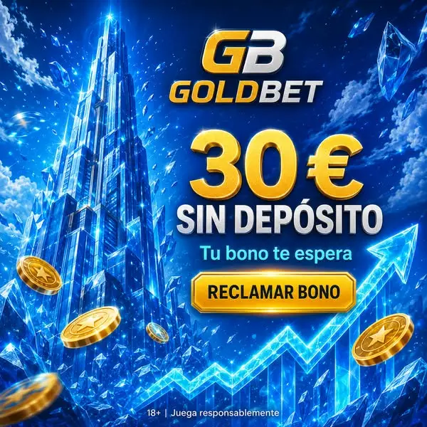 Кадр рекламы GoldenElite