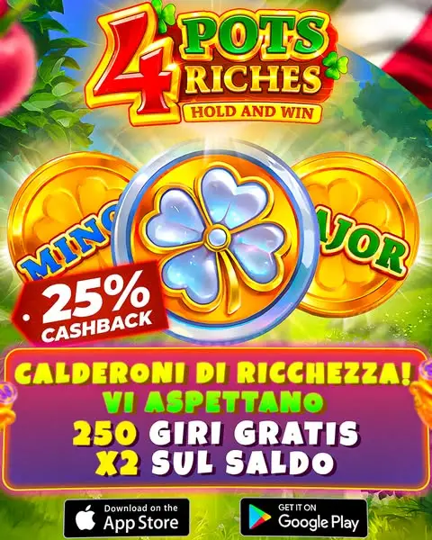 Кадр рекламы Oscarspin Casino