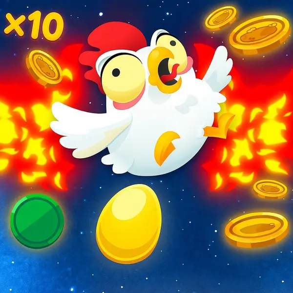 Кадр рекламы Top Game in Australia