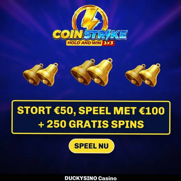 Кадр рекламы Jackpot Slots
