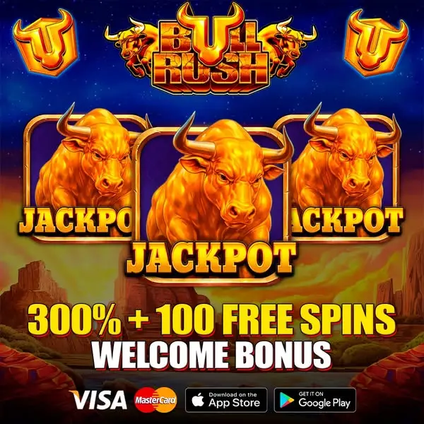Кадр рекламы Monte Carlo Online