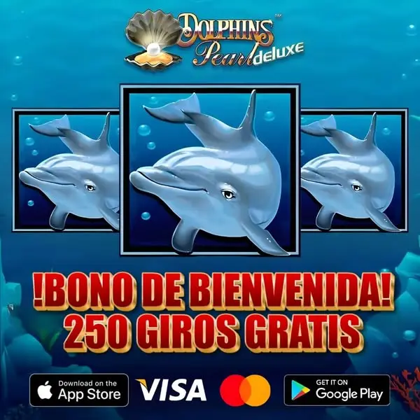 Кадр рекламы Royal Slots