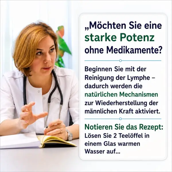 Кадр рекламы Doc Nyke Mitra