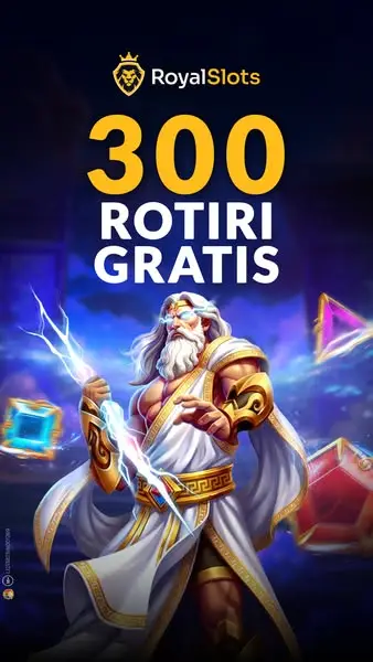 Кадр рекламы Royal Casino